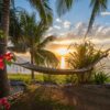 Mia Resort Nha Trang