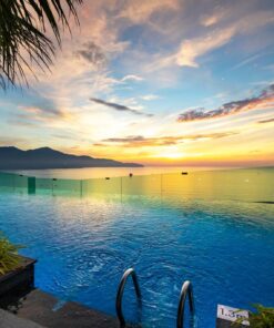 Khách Sạn Sala Đà Nẵng Beach