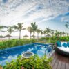 Vinpearl Resort & Spa Đà Nẵng