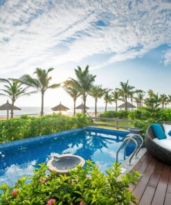 Vinpearl Resort & Spa Đà Nẵng